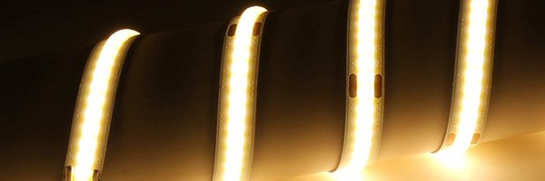 JindiYe Profile Banner