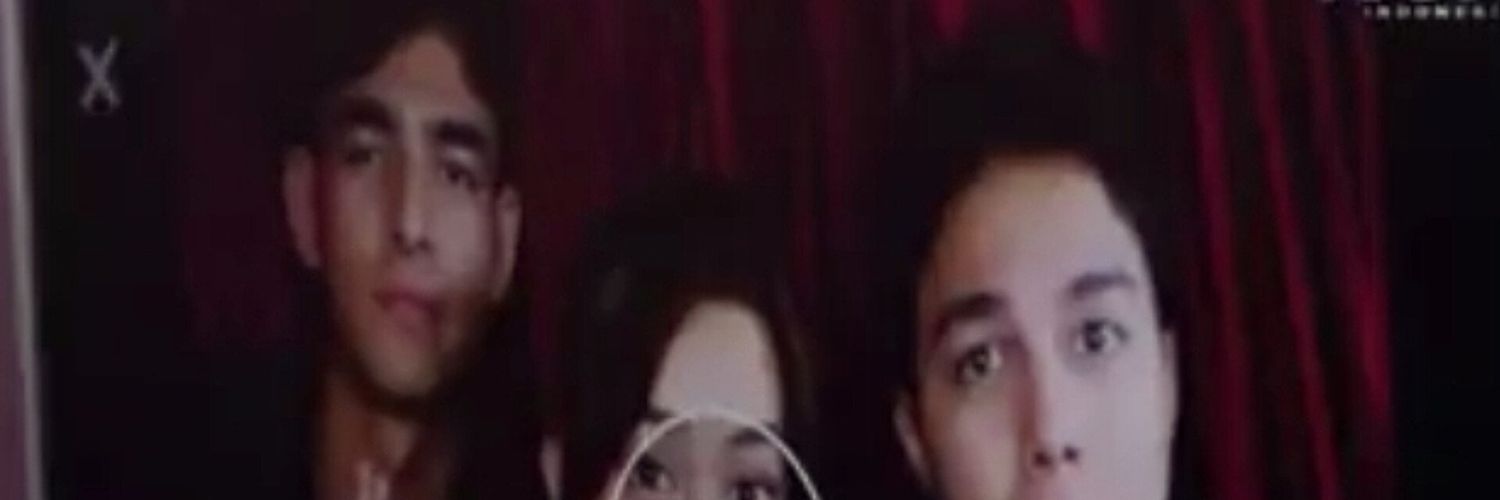 shelllaaaaaaaaaaaaaaaaaaaaaaa banner