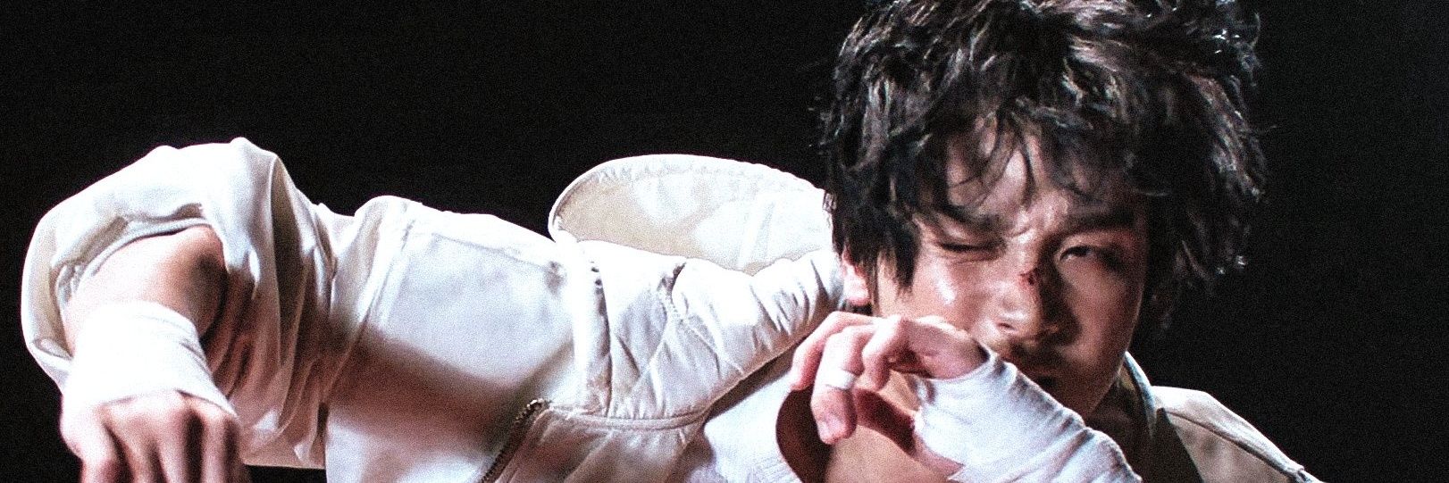 ⋆∂єηz #TASTE banner