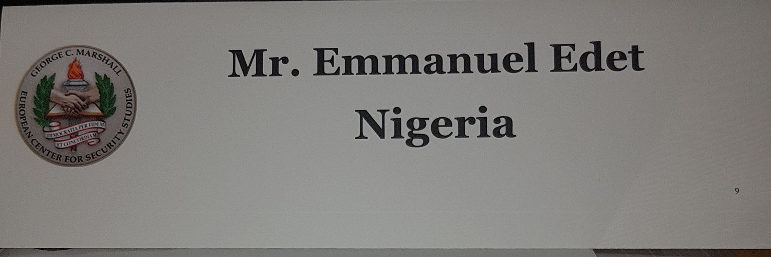 edmanix's profile banner image