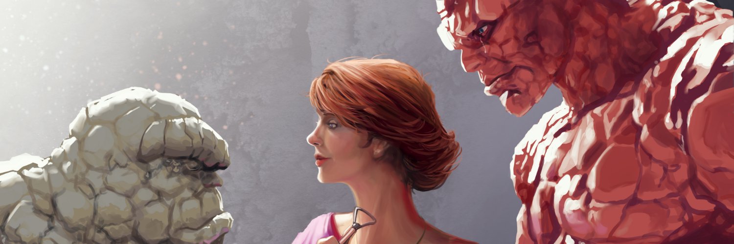 TrentUnbeatable's profile banner image