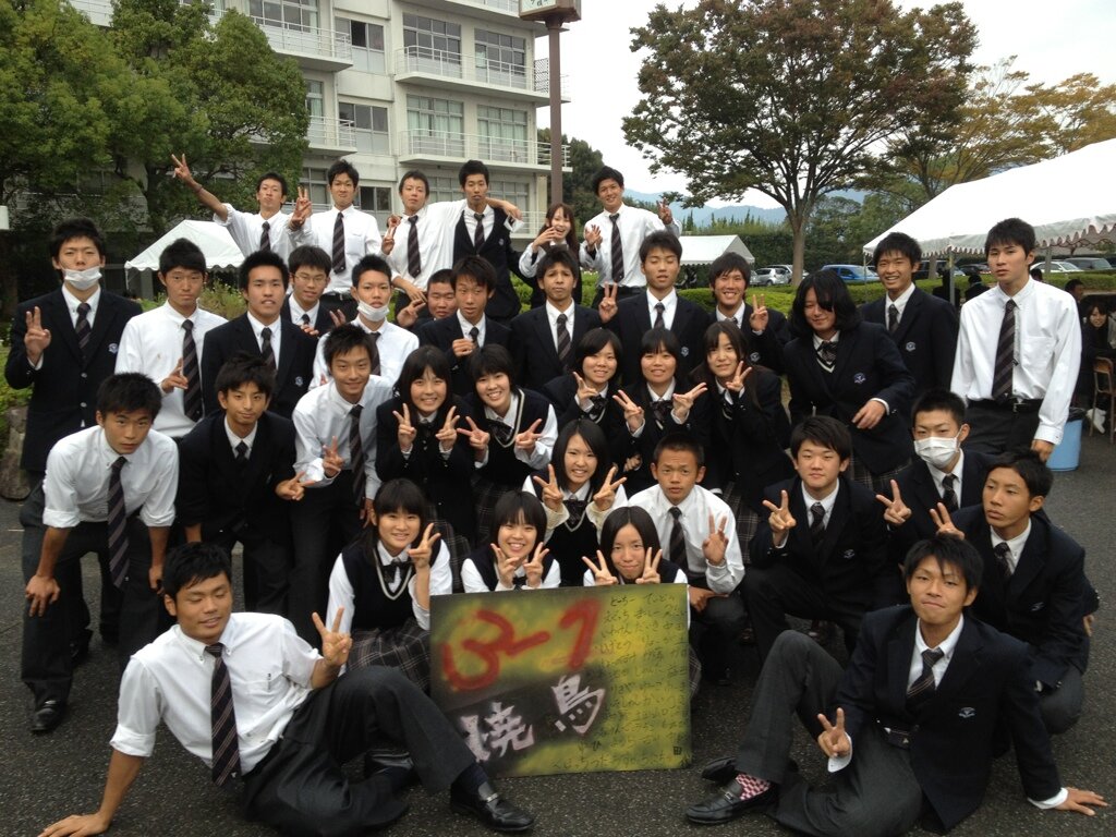 tashiroom's profile banner image