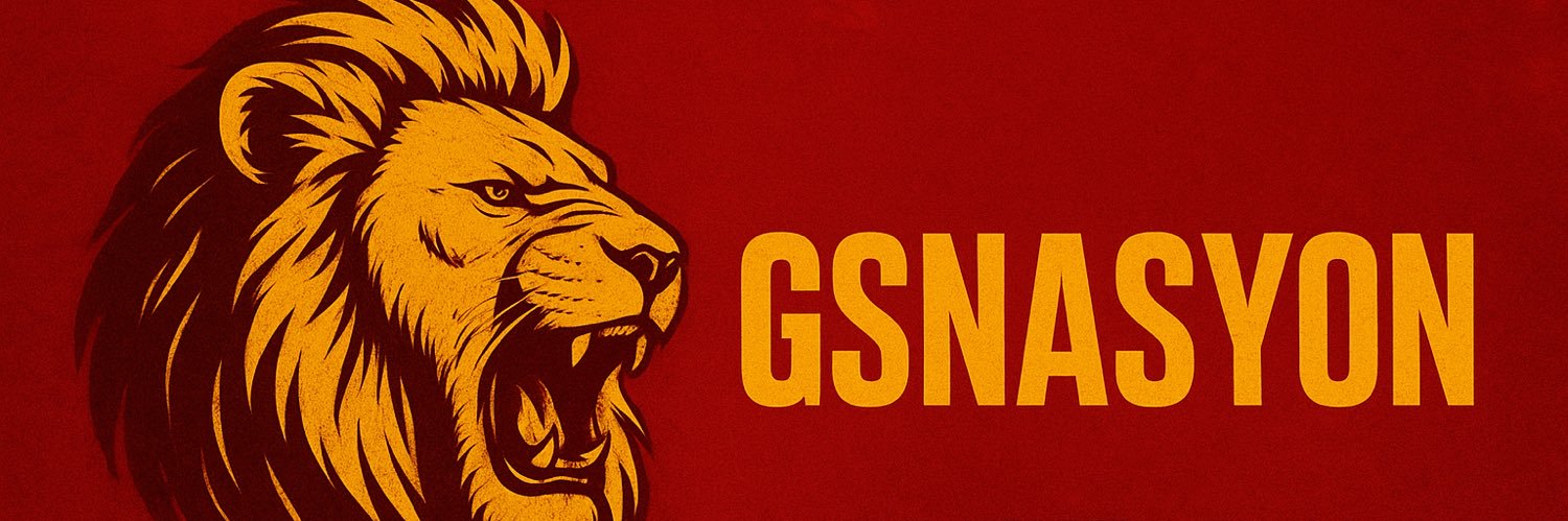 GSNasyon's profile banner image