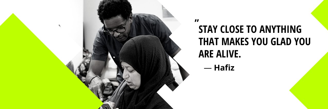 Bryan Rossi-Anderson 📚 #Tsundoku banner