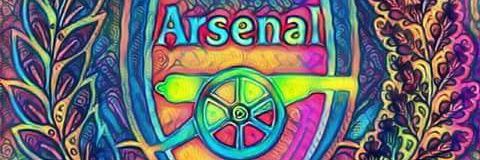 TBSBullions's profile banner image