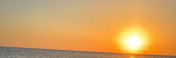 ericmontesarce Profile Banner