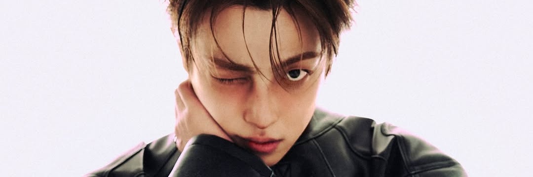 seonghwza's profile banner image