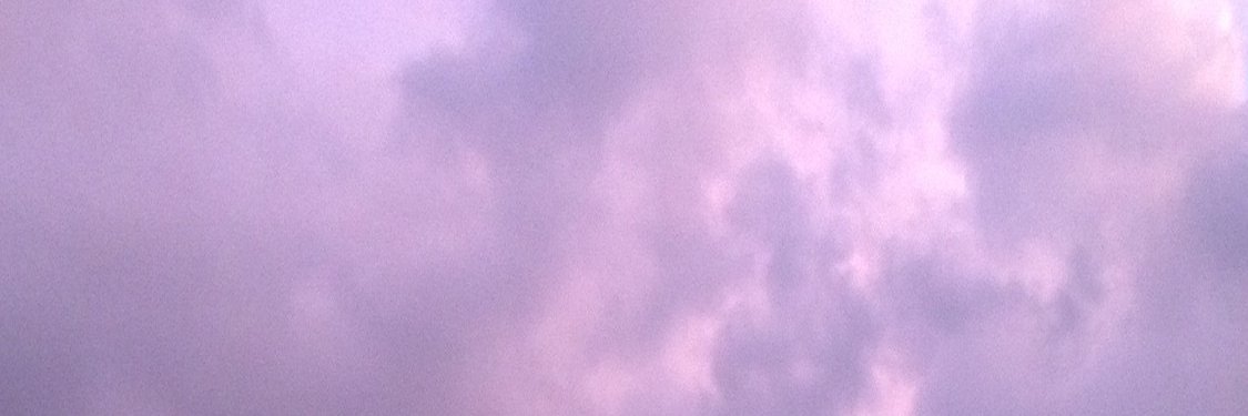 rerelurelu's profile banner image