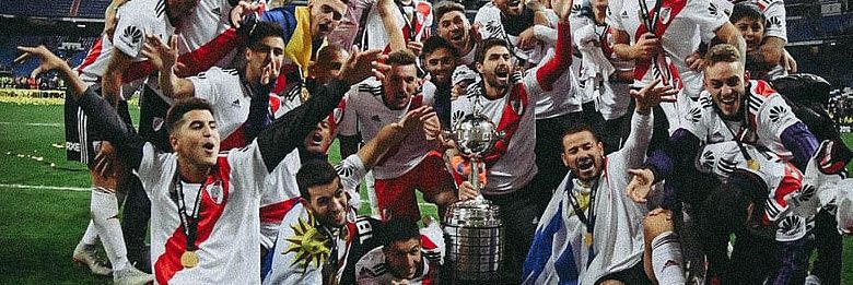 AGUS ⚪️🔴⚪️ banner