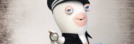 conny_nyan🦄🦄🦄 banner