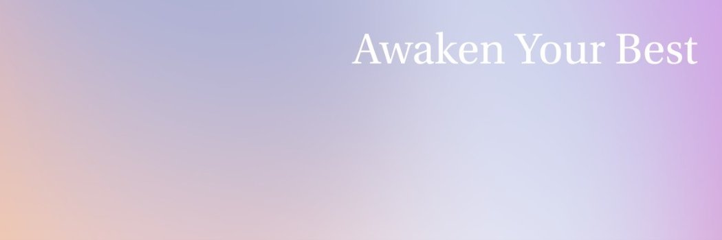 Emma - The Sleep Company banner