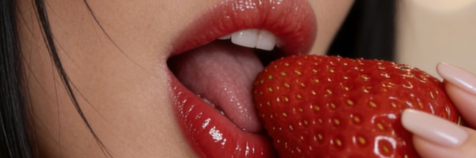 Beatrizferraz1 banner