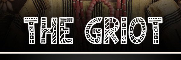 GoodnessE_ Profile Banner