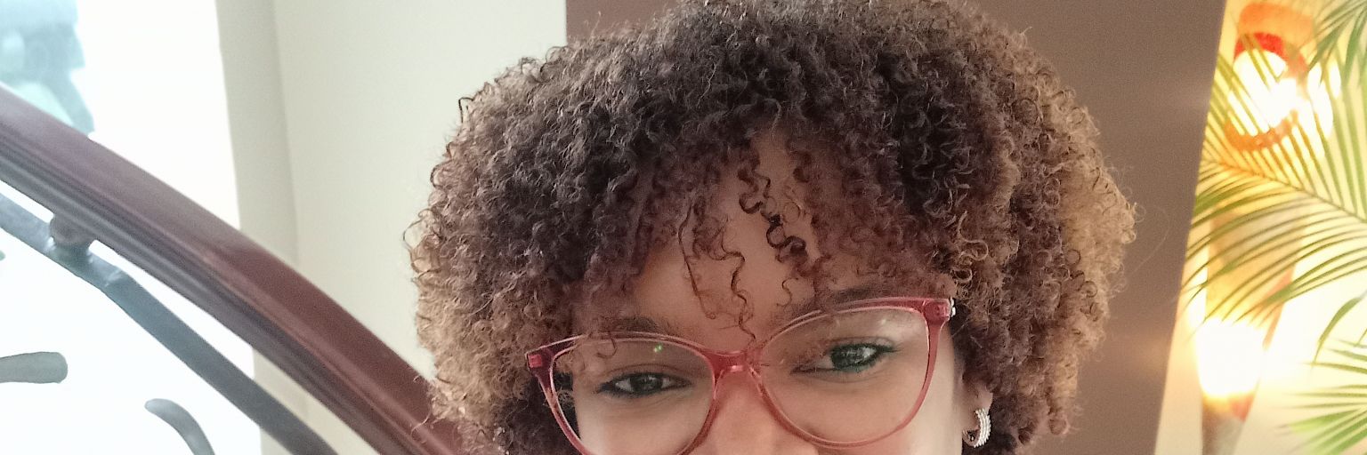 MarlenyCastillo's profile banner image