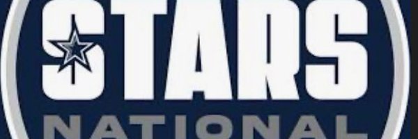 Olivia_lock3 Profile Banner