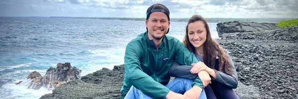 BurbyCottis Profile Banner