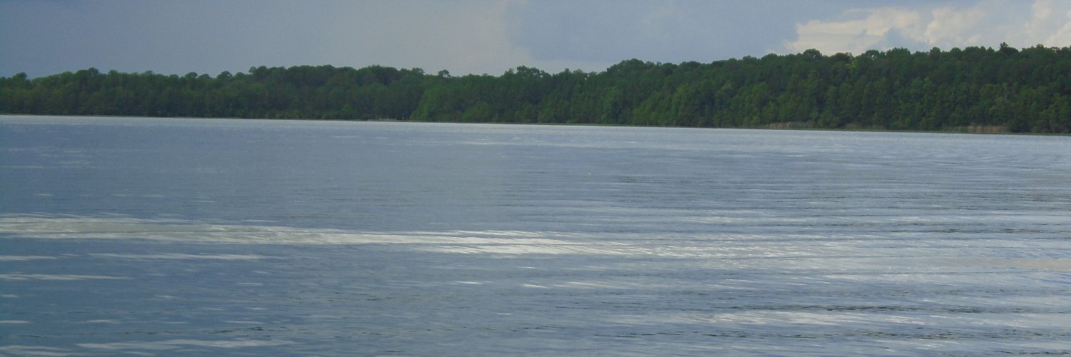 OilTanker_GenX's profile banner image