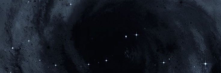 𝓗 banner