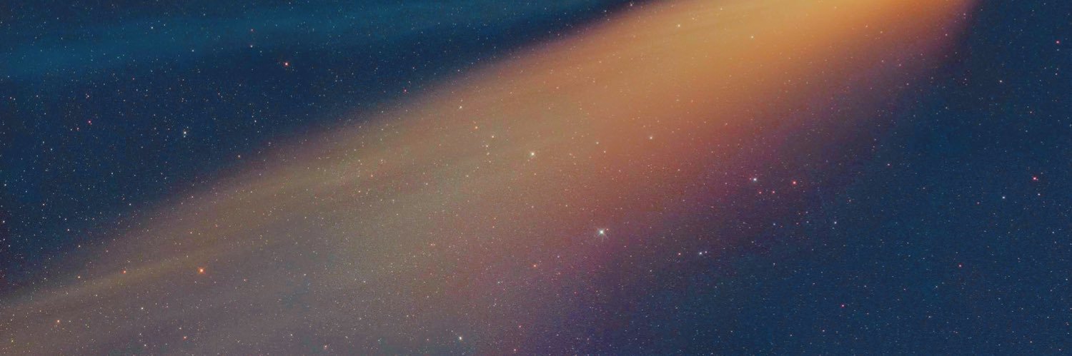 cttncandytears's profile banner image
