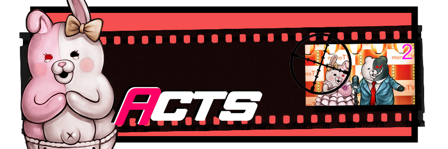 𝗧𝗡𝗗𝗙! • 𝗔𝗰𝘁𝗶𝘃𝗶𝗱𝗮𝗱𝗲𝘀 banner