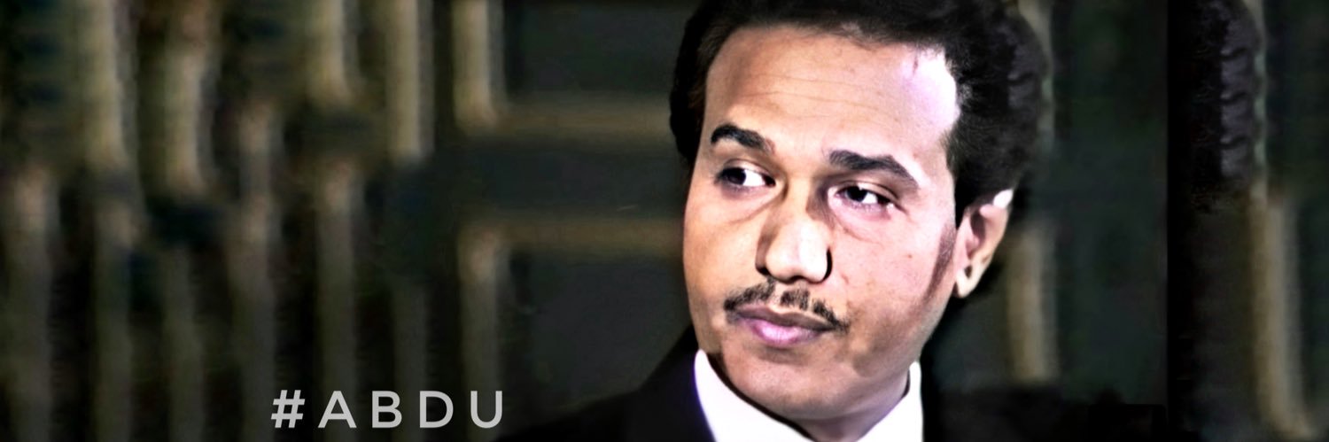 majid66's profile banner image