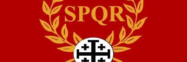 CaesarUltio's profile banner image
