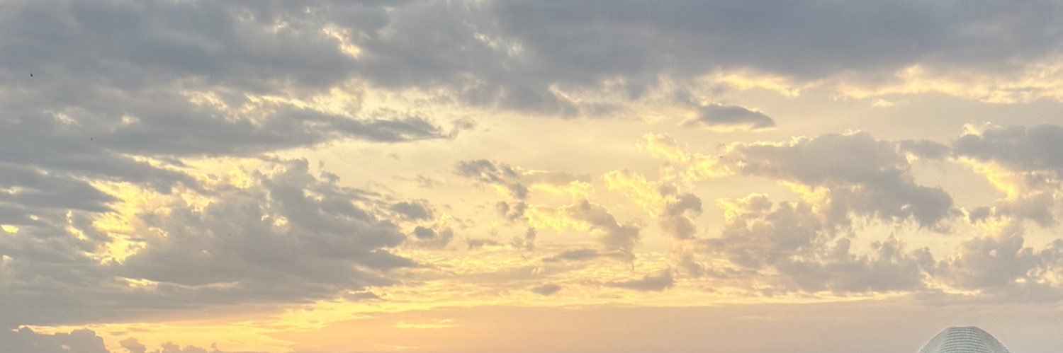 ineeslla's profile banner image