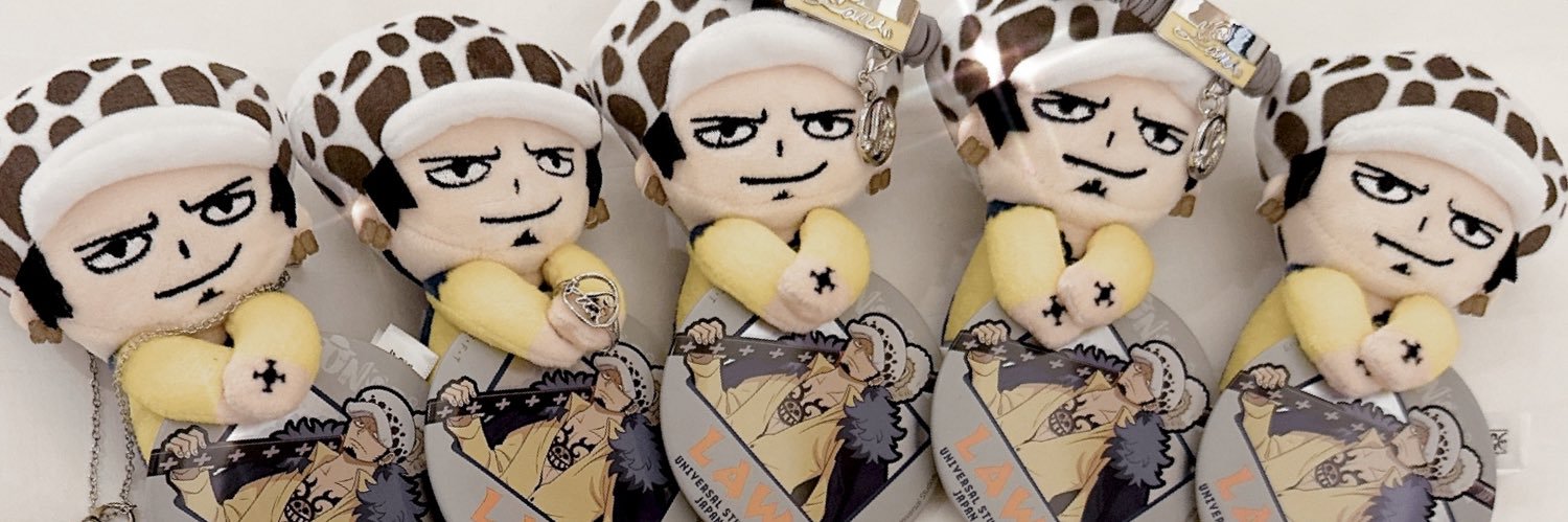 srbO6x's profile banner image