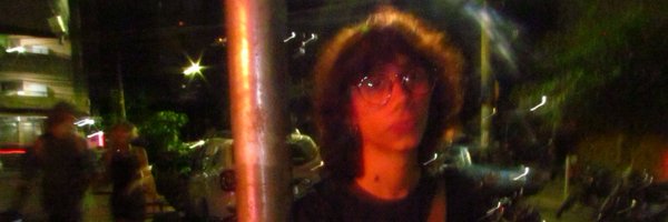 banana_gui Profile Banner