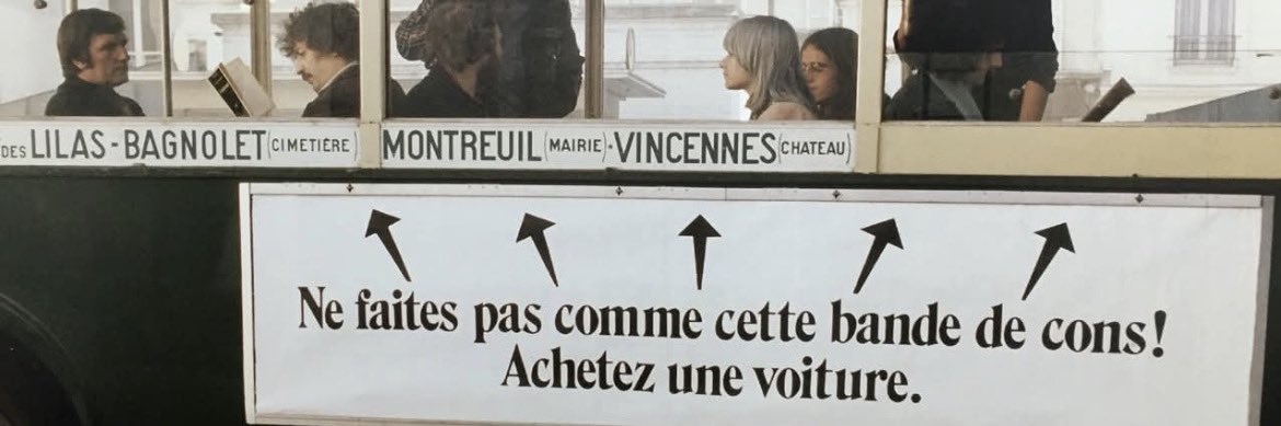 Nawakland 🏳️ banner