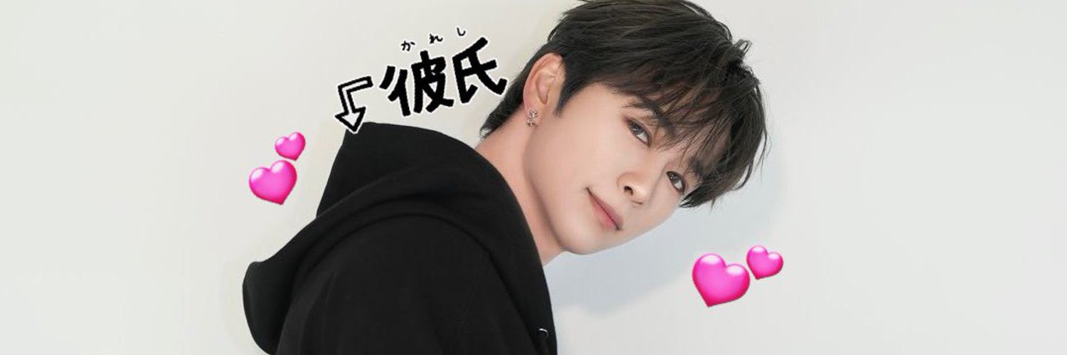 𝑇 banner
