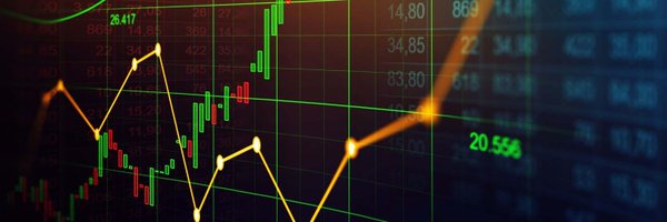 VirusX_Trader Profile Banner