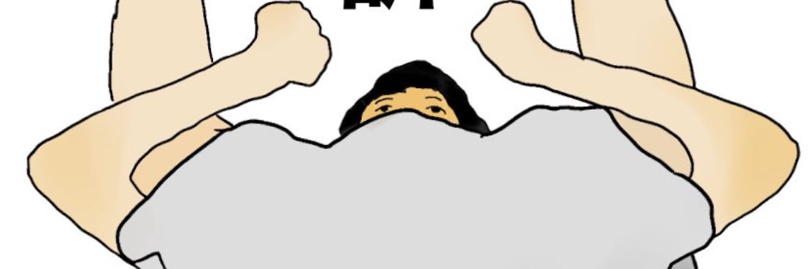 緊急Action! banner