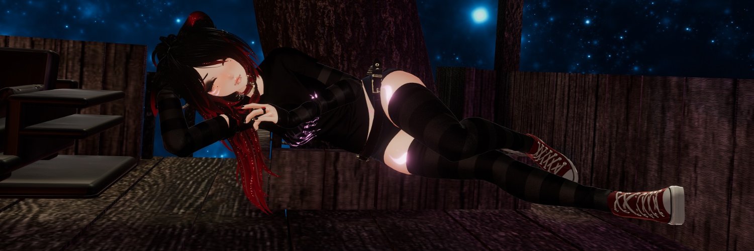 _Sen_VR banner