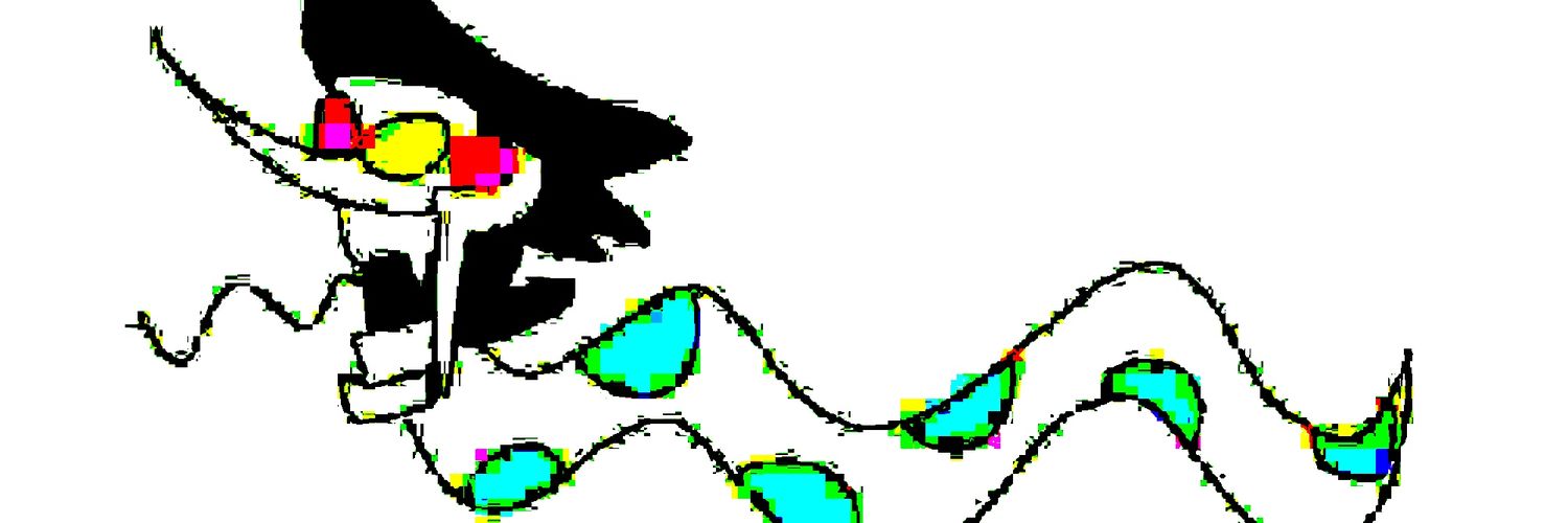 Cirune's banner