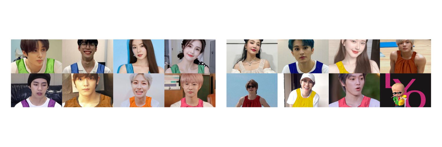 𝑳𝑰𝑻𝑻𝑳𝑬𝒀𝑶𝑼𝑵𝑮𝑶𝑳𝑫 ฟอลเพราะจะขอรถวิลแชร์ banner