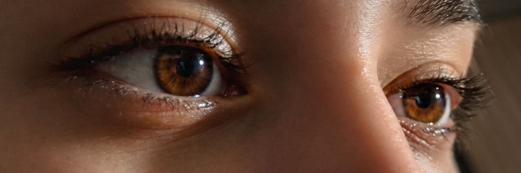 dbraun_nathi's profile banner image