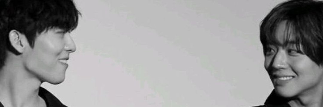_rmseokjin's profile banner image