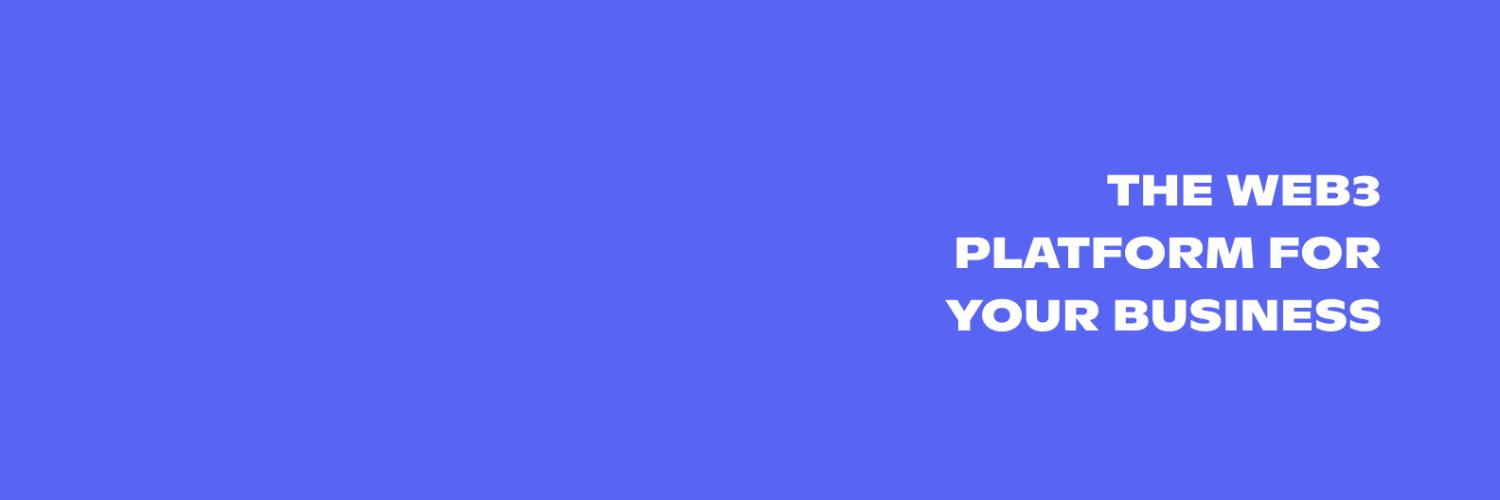 Spydra Technologies banner