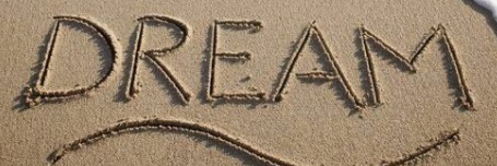 dreamitgrl's profile banner image