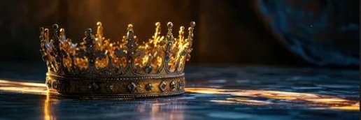 Mr. King 👑 || PTD banner