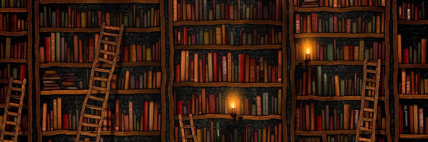 Michellescottog's profile banner image