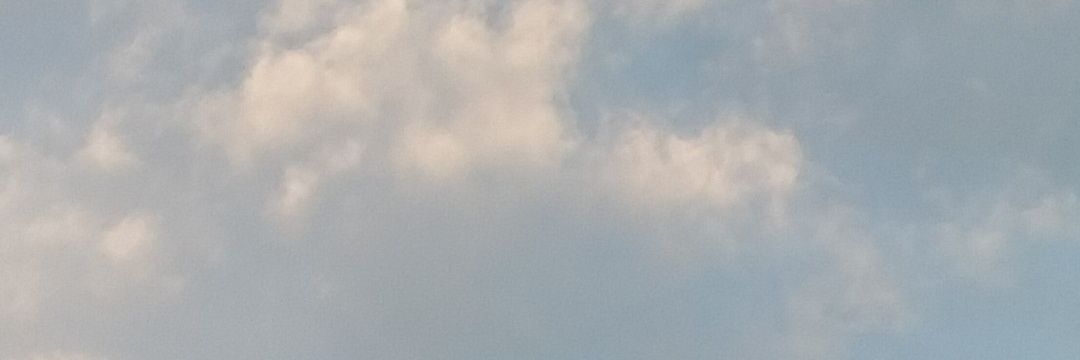 syakearu's profile banner image