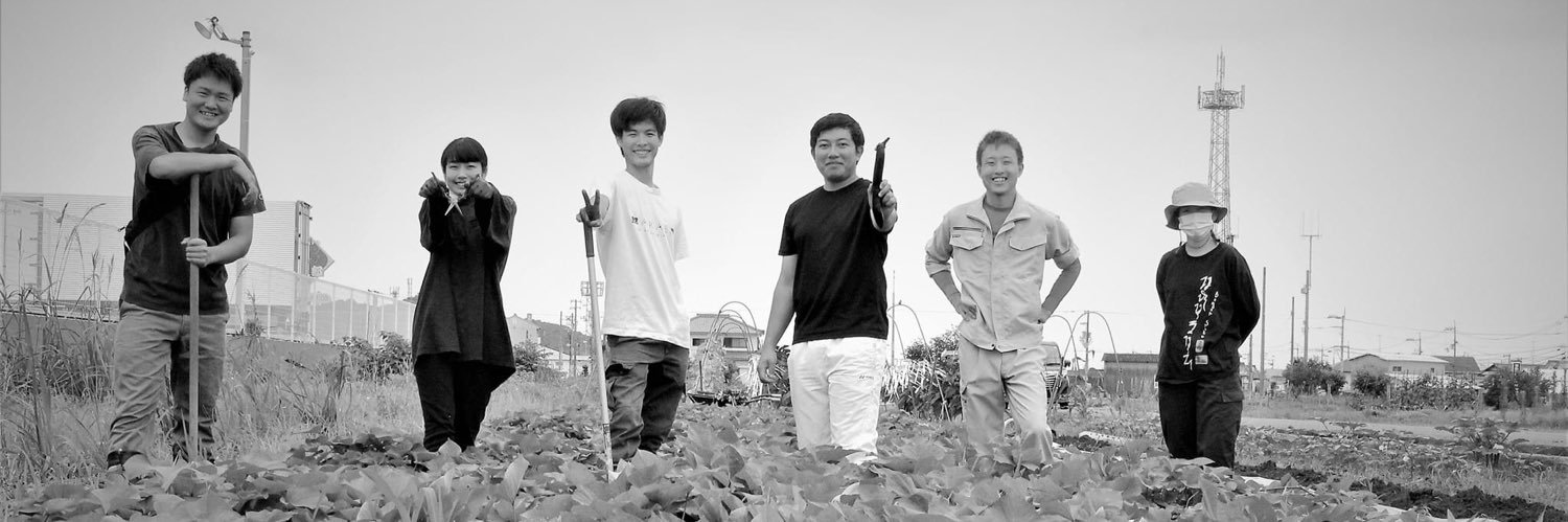 ms3_marimo's profile banner image