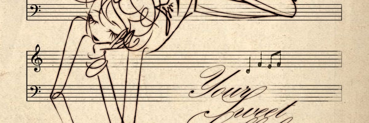 sirenviolent's profile banner image