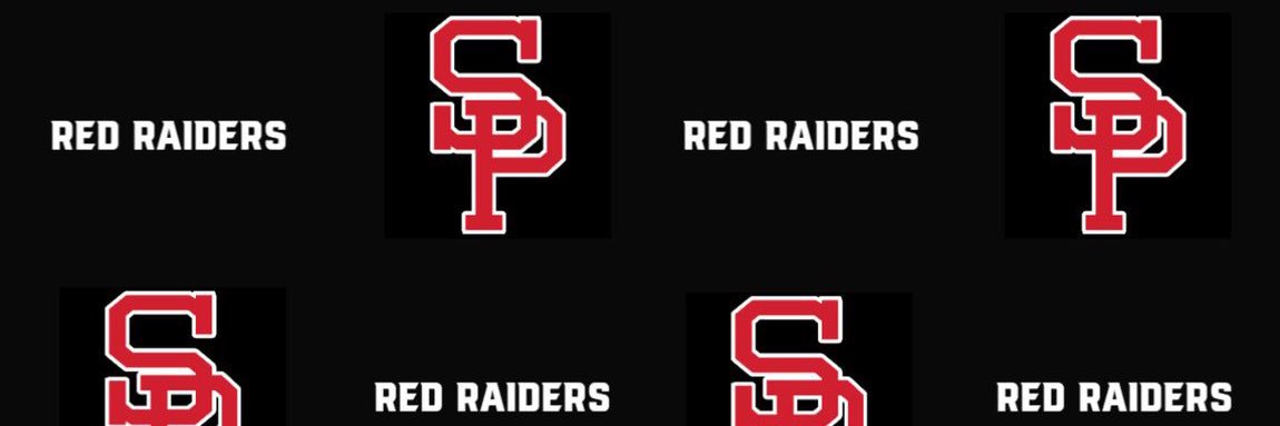 SPRedRaidersWBB's profile banner image