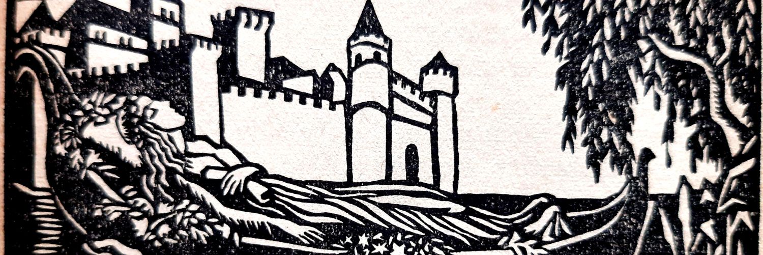 HOUSE Of ALL banner
