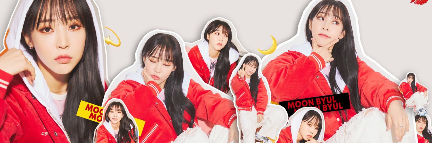 Moonbyulism banner