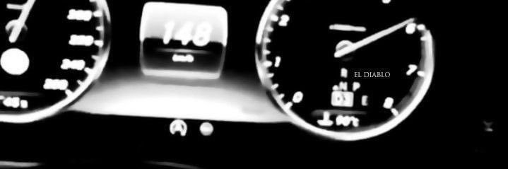 Mr’X8 hell wanna kizs ★ 5’98you banner