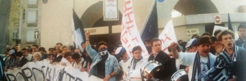 OldSchoolBdx_ banner